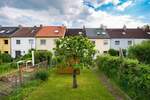 Reihenmittelhaus Rottendorf - 5 Zimmer, 131 m&sup2;, 399.000&euro; | Angebot:25734614