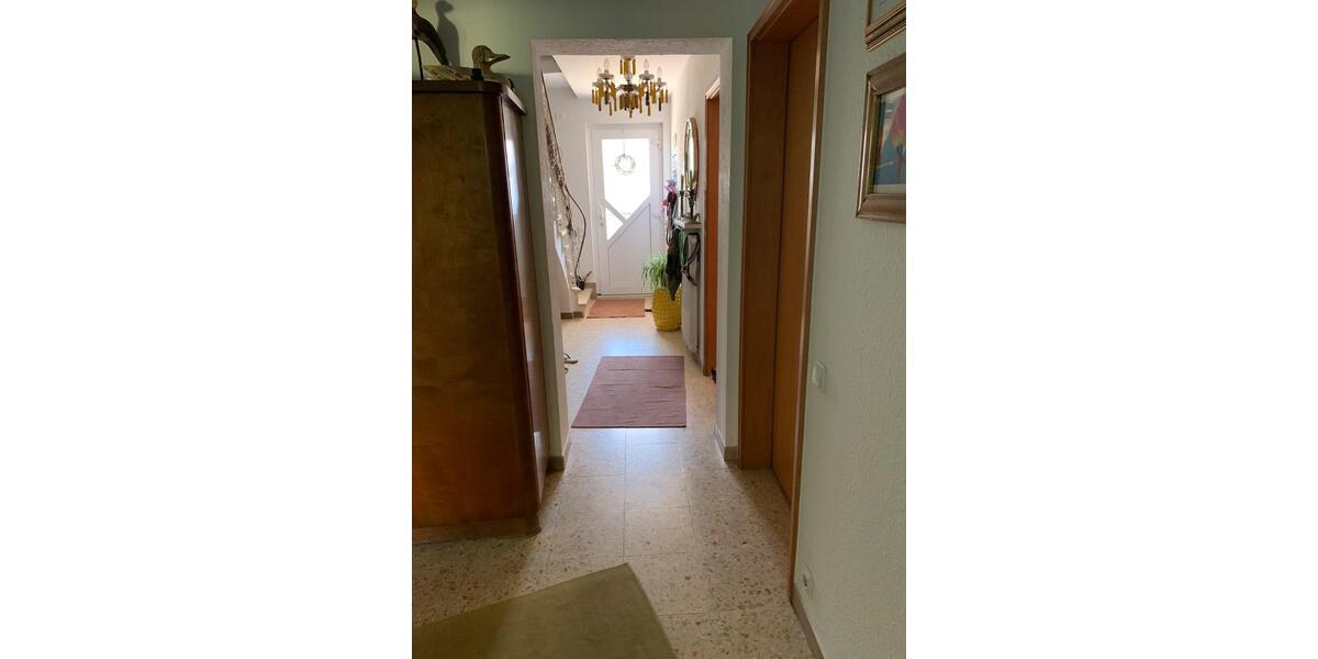 Einfamilienhaus Kolitzheim - 8 Zimmer, 260 m&sup2;, 749.000&euro; | Angebot:27162518