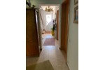 Einfamilienhaus Kolitzheim - 8 Zimmer, 260 m&sup2;, 749.000&euro; | Angebot:27162518