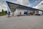 Gewerbeobjekt Würzburg Altstadt - 4.980.000&euro; | Angebot:25705687