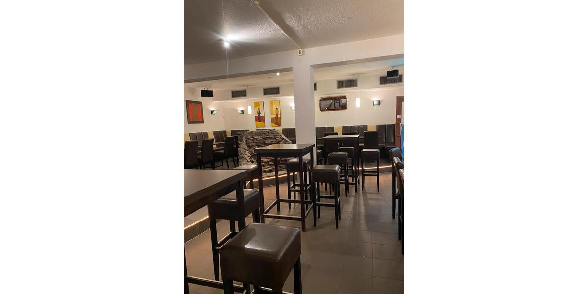 Gewerbeobjekt Eibelstadt - 1.000&euro; | Angebot:26656798