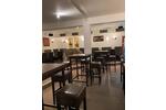 Gewerbeobjekt Eibelstadt - 1.000&euro; | Angebot:26656798