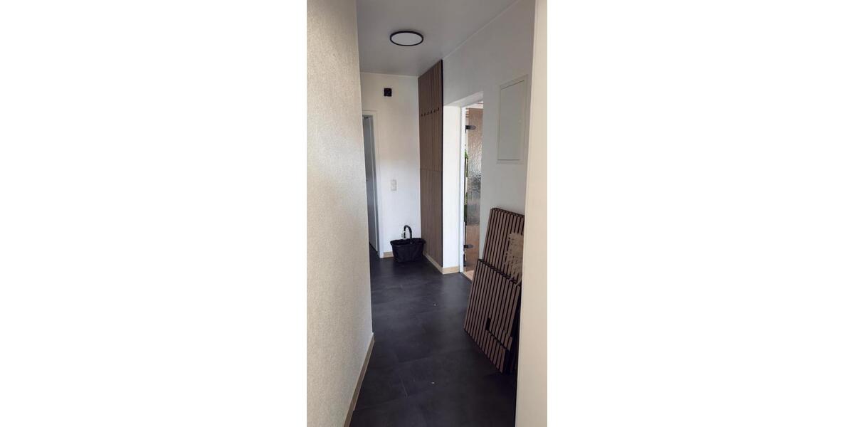Dachgeschoßwohnung Tauberbischofsheim - 3 Zimmer, 75 m&sup2;, 800&euro; | Angebot:26690180