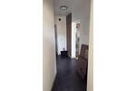 Dachgeschoßwohnung Tauberbischofsheim - 3 Zimmer, 75 m&sup2;, 800&euro; | Angebot:26690180