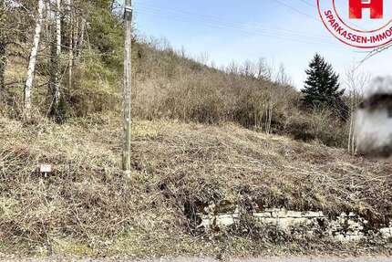 Grundstück Tauberbischofsheim - 76.000&euro; | Angebot:25197021