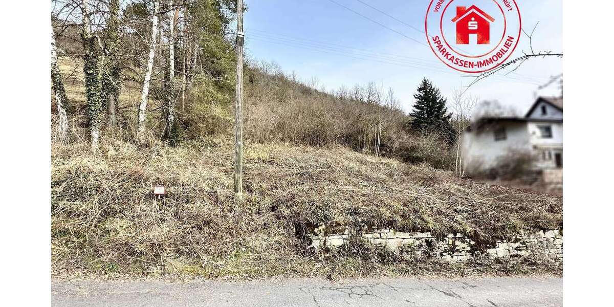 Grundstück Tauberbischofsheim - 76.000&euro; | Angebot:25197021