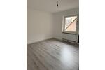 Etagenwohnung Sommerach - 4 Zimmer, 100 m&sup2;, 1.200&euro; | Angebot:26121868