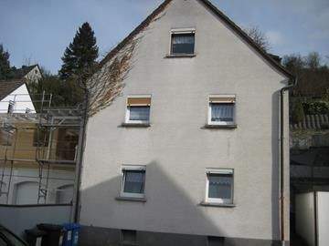 Mehrfamilienhaus, Wohnhaus Würzburg Unterdürrbach - 1 Zimmer, 226 m&sup2;, 495.000&euro; | Angebot:25694566