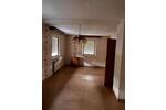 Einfamilienhaus Karlstadt - 5 Zimmer, 130 m&sup2;, 195.000&euro; | Angebot:26964749