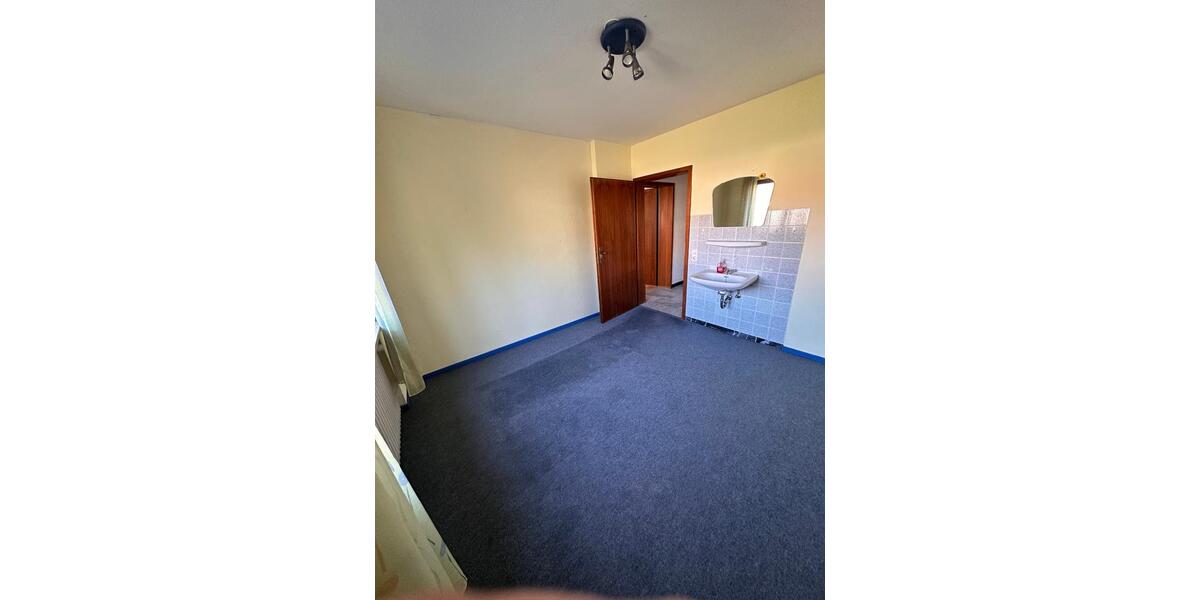 Einfamilienhaus Grünsfeld - 7 Zimmer, 195 m&sup2;, 385.000&euro; | Angebot:26567945