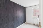 Mehrfamilienhaus, Wohnhaus Würzburg Heidingsfeld - 1 Zimmer, 321 m&sup2;, 890.000&euro; | Angebot:26117454