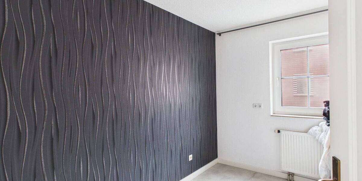 Mehrfamilienhaus, Wohnhaus Würzburg Heidingsfeld - 1 Zimmer, 321 m&sup2;, 900.000&euro; | Angebot:26117454