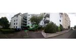 Etagenwohnung Würzburg Sanderau - 4 Zimmer, 99 m&sup2;, 1.100&euro; | Angebot:26653343