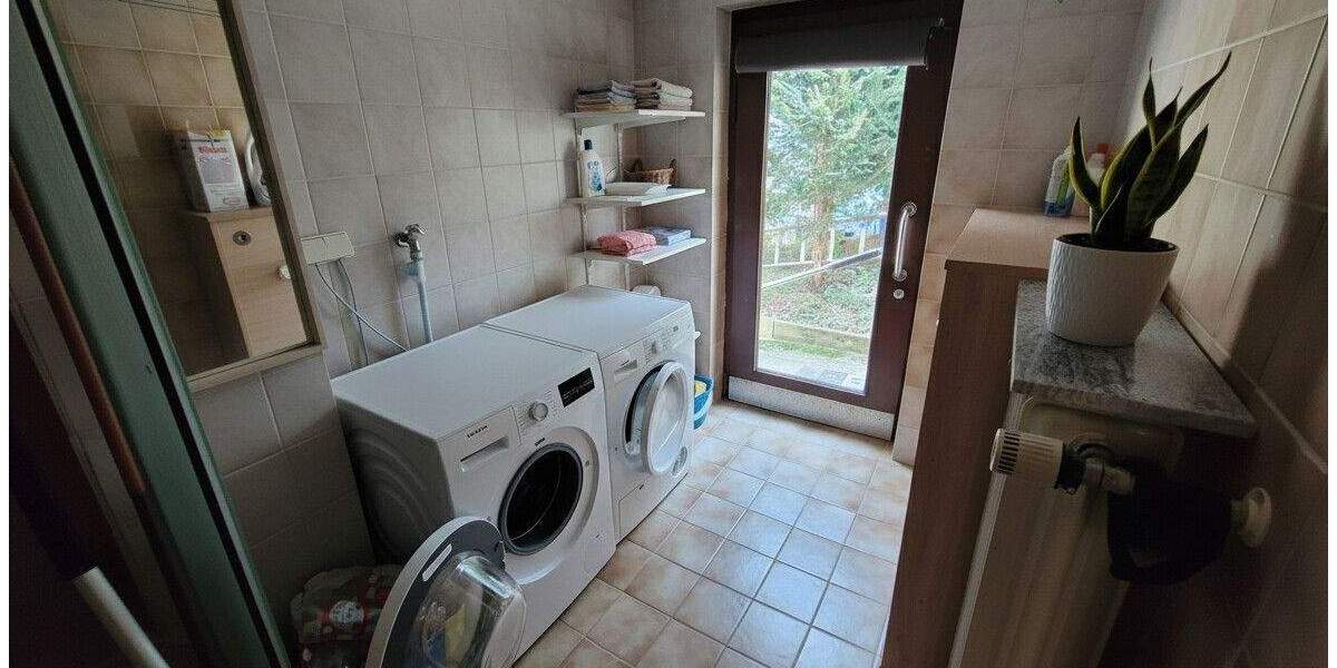 Einfamilienhaus Würzburg Versbach - 5 Zimmer, 119 m&sup2;, 369.000&euro; | Angebot:25778786