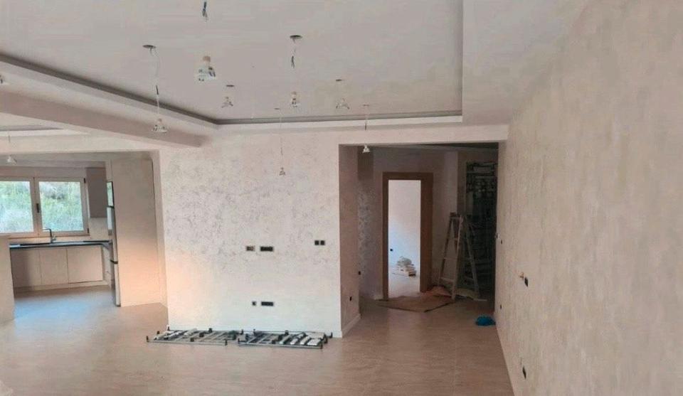 Etagenwohnung Würzburg Frauenland - 4 Zimmer, 133 m&sup2;, 379.000&euro; | Angebot:27002268