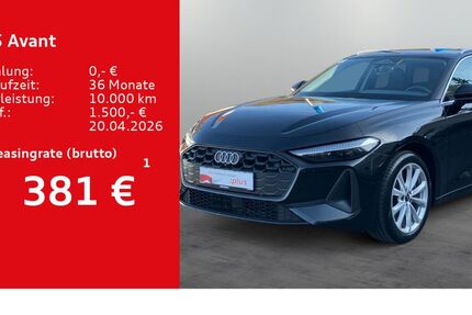Audi A5 29.000 km 45.080 &euro; Kitzingen 97318