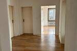 Etagenwohnung Kleinrinderfeld - 2.5 Zimmer, 100 m&sup2;, 860&euro; | Angebot:26341946