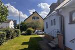 Einfamilienhaus Waldbüttelbrunn - 8 Zimmer, 189 m&sup2;, 509.000&euro; | Angebot:26824791