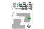 Etagenwohnung Randersacker - 2 Zimmer, 47 m&sup2;, 940&euro; | Angebot:26267699