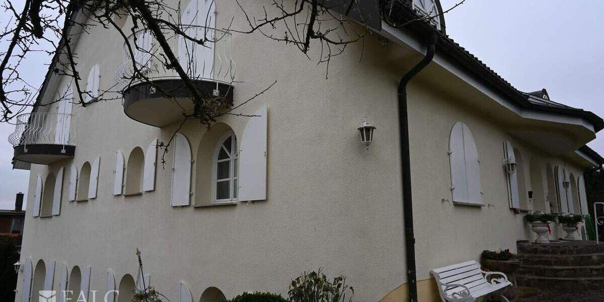 Mehrfamilienhaus, Wohnhaus Marktheidenfeld Marienbrunn - 1 Zimmer, 265 m&sup2;, 1.200.000&euro; | Angebot:25739554