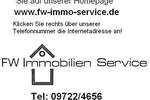 Bauernhaus, Landhaus Reichenberg Uengershausen - 9 Zimmer, 221 m&sup2;, 450.000&euro; | Angebot:25896741