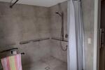 Doppelhaushälfte Kitzingen - 5 Zimmer, 90 m&sup2;, 195.000&euro; | Angebot:27072239