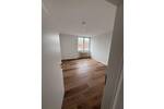 Etagenwohnung Würzburg Heidingsfeld - 3 Zimmer, 86 m&sup2;, 930&euro; | Angebot:26555092