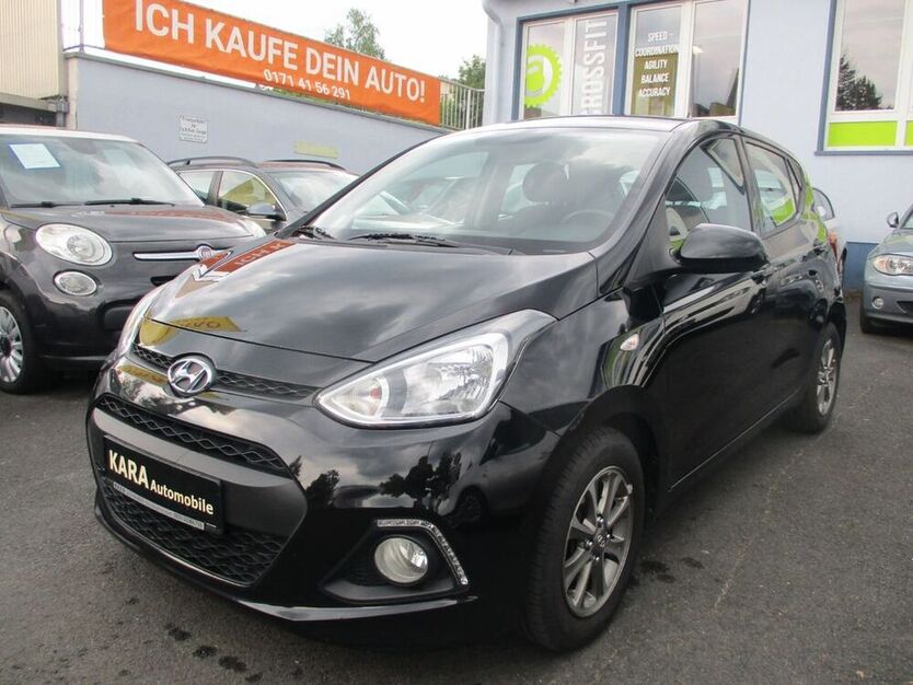 i10