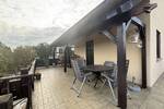 Mehrfamilienhaus, Wohnhaus Giebelstadt Ingolstadt - 9 Zimmer, 261 m&sup2;, 498.500&euro; | Angebot:26641791