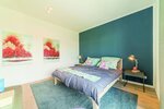 Gestalten Sie Ihr Wunsch-Einfamilienhaus in Prosselsheim - Einfamilienhaus Prosselsheim | Angebot:27355784