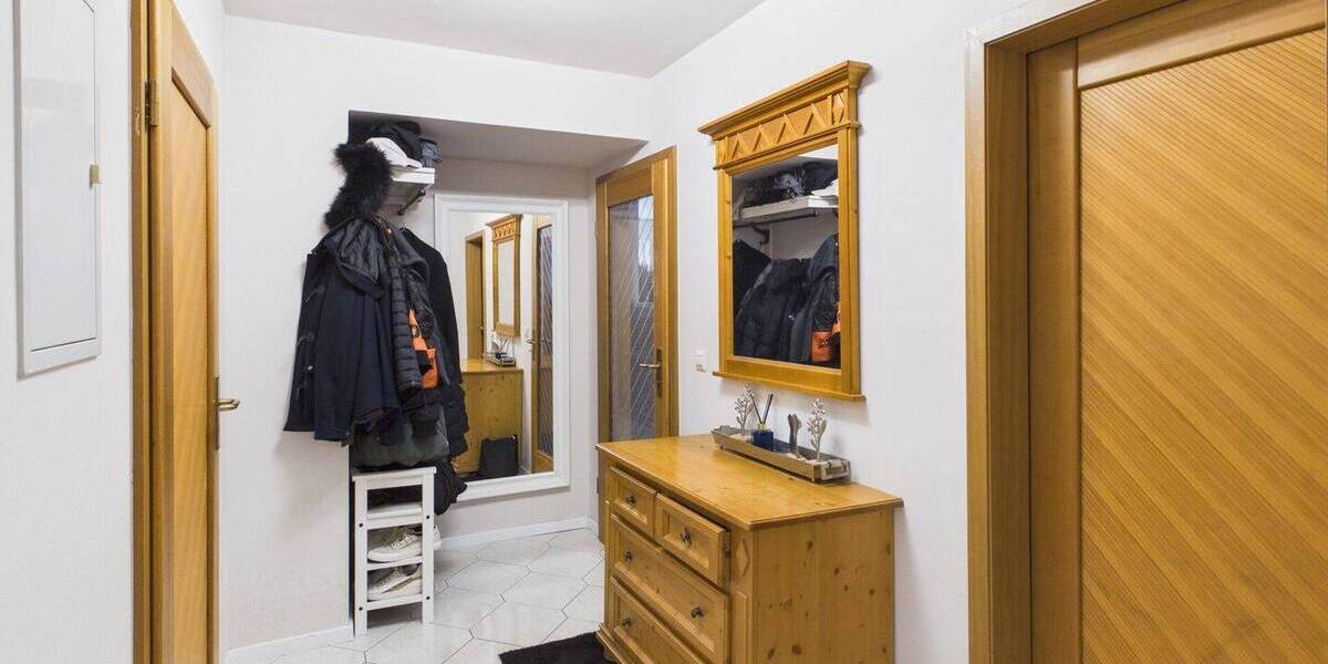 Mehrfamilienhaus, Wohnhaus Würzburg Heidingsfeld - 1 Zimmer, 321 m&sup2;, 900.000&euro; | Angebot:26117454