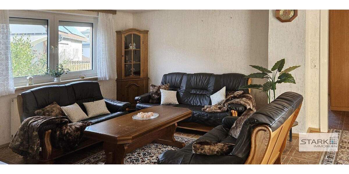 Mehrfamilienhaus, Wohnhaus Kirchheim - 7 Zimmer, 264.000&euro; | Angebot:26512826