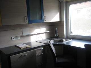 Reihenendhaus Gerbrunn - 6 Zimmer, 635.000&euro; | Angebot:25694575