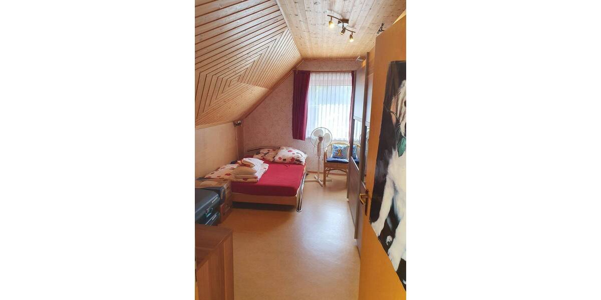 Mehrfamilienhaus, Wohnhaus Leinach - 7 Zimmer, 179 m&sup2;, 399.000&euro; | Angebot:24822289