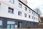 Etagenwohnung Würzburg Frauenland - 2 Zimmer, 57 m&sup2;, 209.000&euro; | Angebot:25730344