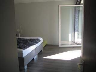 Etagenwohnung Würzburg Lindleinsmühle - 2 Zimmer, 77 m&sup2;, 215.000&euro; | Angebot:25741026