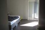 Etagenwohnung Würzburg Lindleinsmühle - 2 Zimmer, 77 m&sup2;, 215.000&euro; | Angebot:25741026