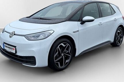 VW ID.3 29.440 km 22.950 &euro; Zellingen 97225