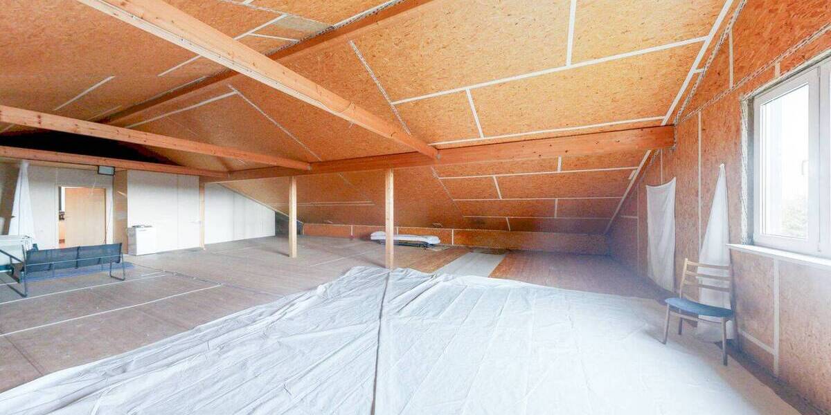 Gewerbeobjekt Mainbernheim - 639.000&euro; | Angebot:26092994