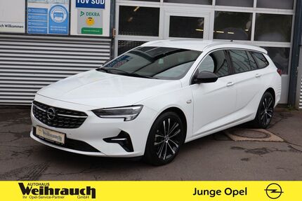 Opel Insignia 77.150 km 19.995 &euro; Tauberbischofsheim 97941