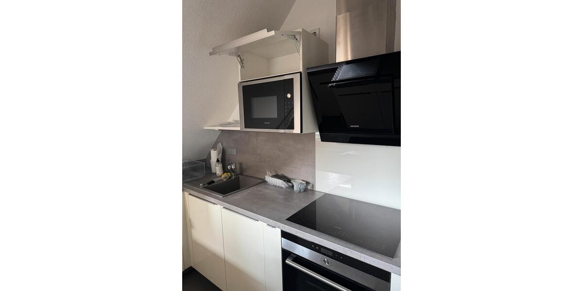 Maisonettenwohnung Würzburg Sanderau - 3 Zimmer, 107 m&sup2;, 649.000&euro; | Angebot:27232077