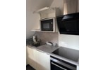 Maisonettenwohnung Würzburg Sanderau - 3 Zimmer, 107 m&sup2;, 649.000&euro; | Angebot:27232077