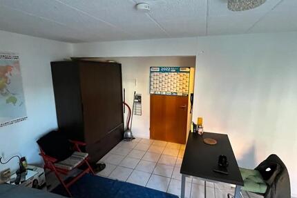 Wohnung Unterpleichfeld - 1 Zimmer, 20 m&sup2;, 300&euro; | Angebot:25058078