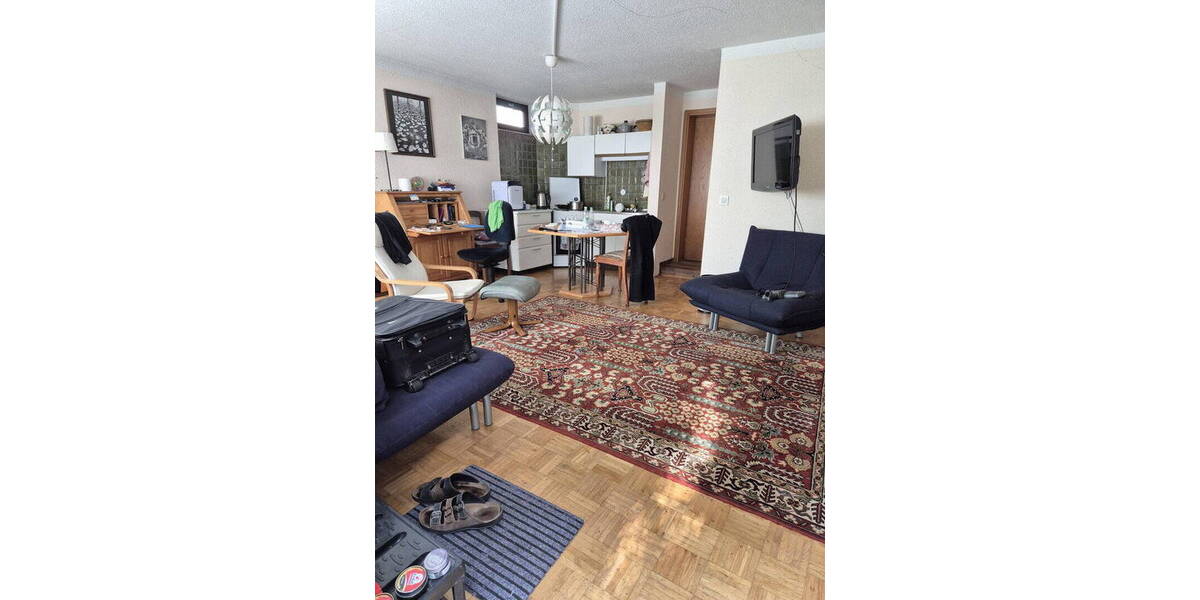 Reihenendhaus Veitshöchheim - 8 Zimmer, 186 m&sup2;, 579.000&euro; | Angebot:26555171