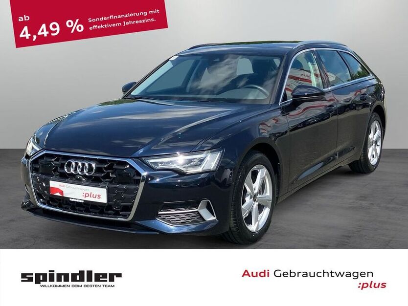 A6