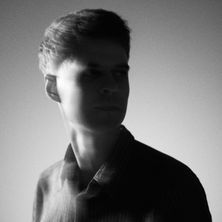 Alex Stoldt - Quasi Nichts 12.02.2026 Posthalle
