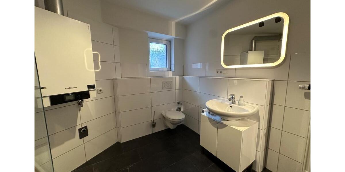 Etagenwohnung Würzburg Sanderau - 2 Zimmer, 68 m&sup2;, 297.500&euro; | Angebot:26324208