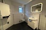 Etagenwohnung Würzburg Sanderau - 2 Zimmer, 68 m&sup2;, 297.500&euro; | Angebot:26324208