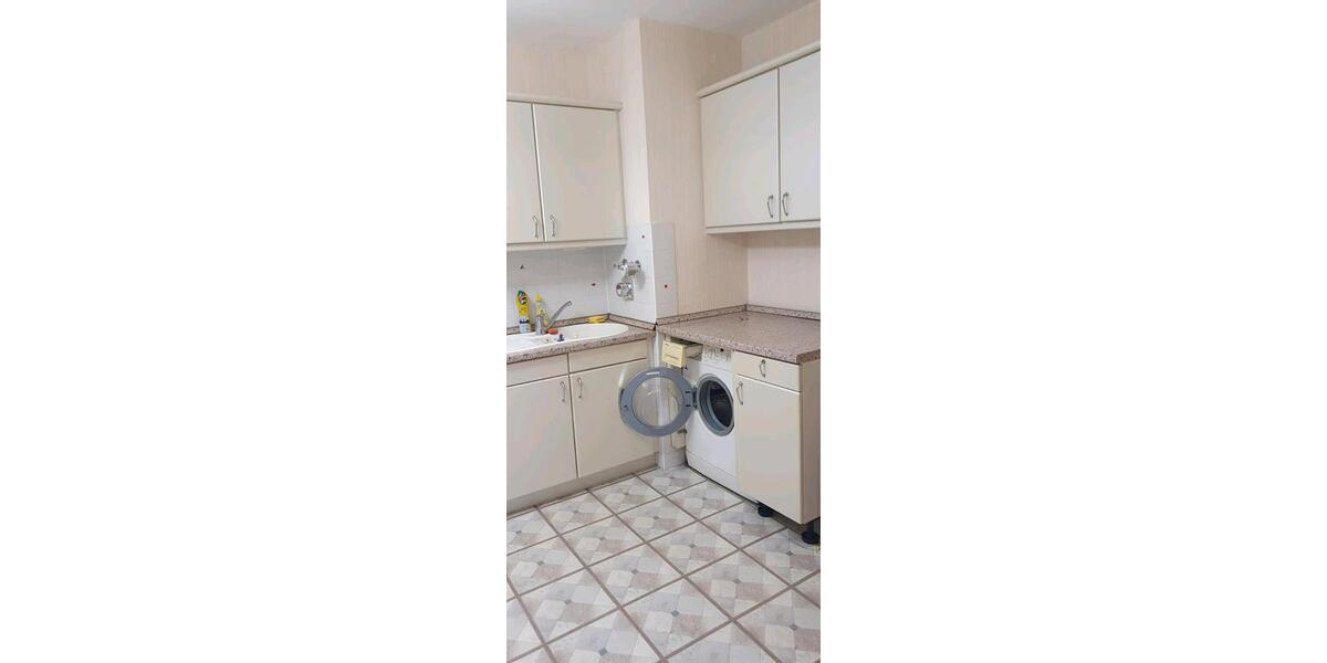 Etagenwohnung Würzburg Lengfeld - 3 Zimmer, 82 m&sup2;, 295.000&euro; | Angebot:25708308