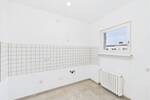 Etagenwohnung Würzburg Frauenland - 4 Zimmer, 74 m&sup2;, 1.300&euro; | Angebot:25957464